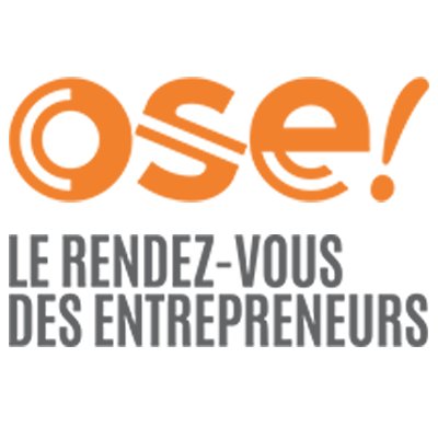 Les 30, 31 janvier et 1er février 2019, les entrepreneurs martiniquais ont rendez-vous pour la 2e édition du salon OSE ! au Palais des Congrès de Madiana