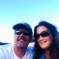 lorene d (@lorene4too) 's Twitter Profile