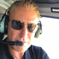 Doug Ellison (@doug__ellison) 's Twitter Profile