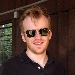 bill_kitchens's profile picture. North Texas CRE @TheCoStarGroup