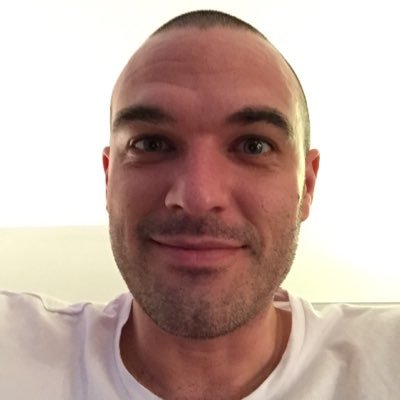 Head of Strategy & Partnerships @WHHNHS. Oncology Dad. Author. Parish Councillor. Footy coach. EFC fan. Inspired everyday. Member of @Climbkili4canc.🎗💙