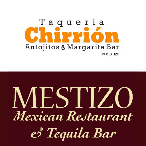Desde 2010 conjugamos lo mejor de la gastronomía, más una deliciosa variedad de antojitos (tapas) de #Mexico para #Madrid T. 915756453