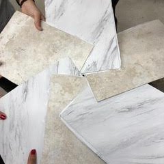 jessica_whalen_'s profile picture. I am a student of the STEM learning community at GBS.