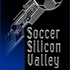 ssvquakes's profile picture. Soccer Silicon Valley Community Foundation is a 501c(3) non-profit charitable foundation dedicated to promoting soccer in the Bay Area.