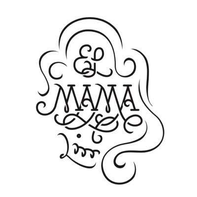 Entra y déjate seducir por su estallido de luces, sabores y sorpresas. Sólo sabrás qué pasa en El Mama cuando estés aquí.