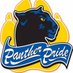 Rolando Park Elementary School (@rolandoparkelem) Twitter profile photo