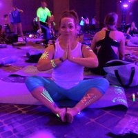Amy Bettenhausen (@littlem97472774) 's Twitter Profile