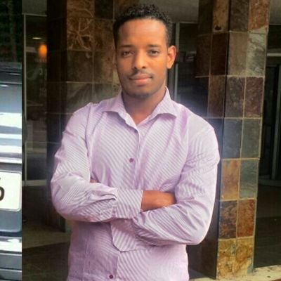 tgtadele86's profile picture. 