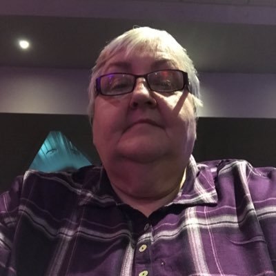 UNISON Cymru/Wales NEC member
Tweets in a personal capacity