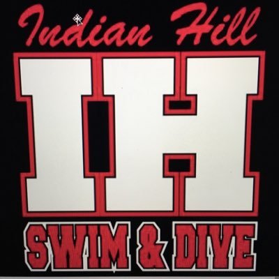 South West Ohio High School Division 2 Swimming and Diving We are and always will be the Braves!