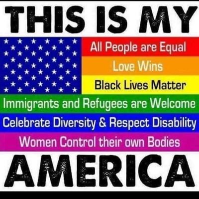 # #BlueWave2024 #resist.
# #Tampa Bay Rays #Tampa Bay Lightning
#Tampa Bay Buccaneers