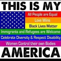 Barb #TheResistance (Not Indicted) (@bbleab) 's Twitter Profile