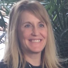 Karen Crebase Profile
