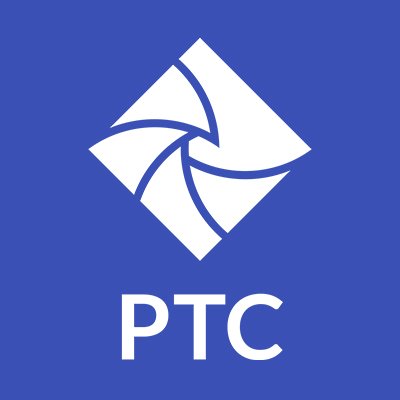 PTCouncil Profile Picture