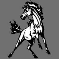 EPCHSGirlsTrackField (@epchsgirlstrack) 's Twitter Profile Photo EPCHSGirlsTrackField (@epchsgirlstrack) 's Twitter Profile Photo