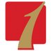 First State Bank (@fsbmybank) Twitter profile photo First State Bank (@fsbmybank) Twitter profile photo