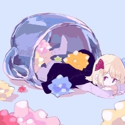 なな♚アイコン変えましたさんのプロフィール画像