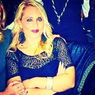 SCasciaroli's profile picture. ascolana doc