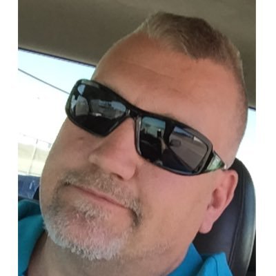 JamesAhrendt's profile picture. Day by day is all we can do. Enjoying life as much as I can and enjoy my friends and family.