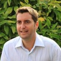 Emeric Lavitola (@emericlavitola) 's Twitter Profile