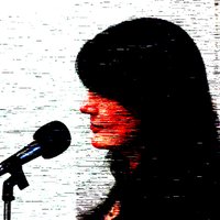Bonnie McCallum (@bigbonniemcc) 's Twitter Profile