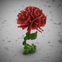 Harvard_BioNano (@harvard_bionano) 's Twitter Profile Photo