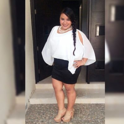 Estoy enomorada del amor!!