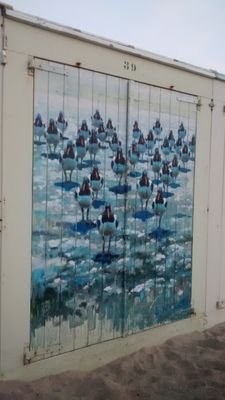 Aviva41912321's profile picture. Crazy