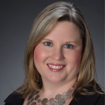 DanielleBoysen's profile picture. Mother, wife, volunteer and work at Comerica Bank.  All views and comments are my own.