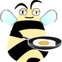 Cooker Bee (@cookerbee1) 's Twitter Profile