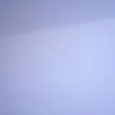 stephenmeyer66's profile picture. 