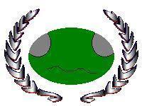 Royal Diplomat of the Planet Mitceleria, Turtle, Friend