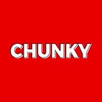 Chunky Thoughts (@chunkythoughts) 's Twitter Profile