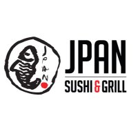 Jpan Restaurant(@JpanRestaurant) 's Twitter Profile Photo