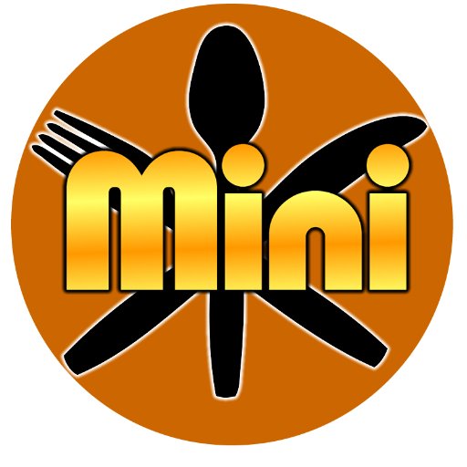 LuckyMiniFoods's profile picture. 