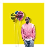 Sean "Diddy" Combs (@iamdiddy) 's Twitter Profile