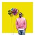 Sean "Diddy" Combs (@iamdiddy) Twitter profile photo Sean "Diddy" Combs (@iamdiddy) Twitter profile photo