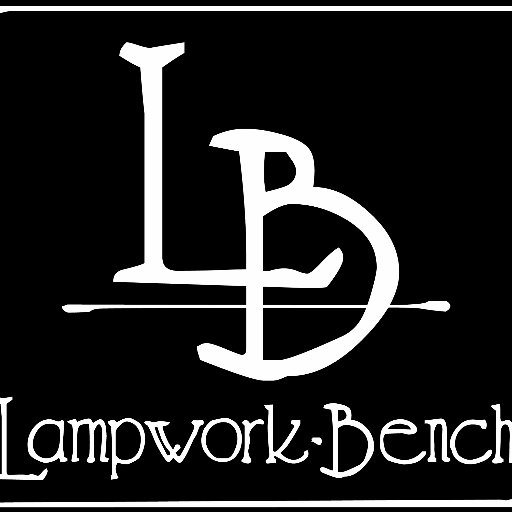 LampworkBench Profile Picture
