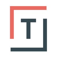 TouchCast Education (@touchcastedu) 's Twitter Profile