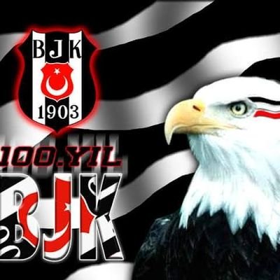 BarGulseven's profile picture. Ekol lojistik te çalışıyor