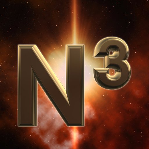 @Nonagon3
