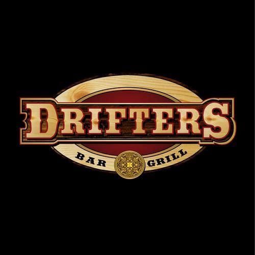 Welcome to Drifters Bar & Grill! Relax and enjoy a variety of our irresistible HomeMade American and International style dishes, draught beers, & cocktails.