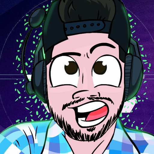 Canal de Youtube con 1M SUBS Dedicado a la Tecnología y todo sobre aplicaciones reviews y mucho mas
