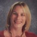 Christa MARKERT (@crmarkert23) Twitter profile photo Christa MARKERT (@crmarkert23) Twitter profile photo