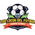 locosfut 🇬🇹 💪 (@locosfut) Twitter profile photo locosfut 🇬🇹 💪 (@locosfut) Twitter profile photo