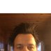 Morten Gantzhorn (@gantzhorn75) Twitter profile photo Morten Gantzhorn (@gantzhorn75) Twitter profile photo
