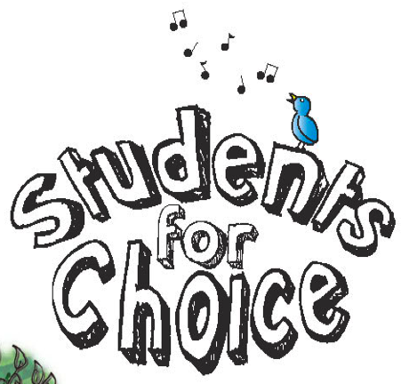 MSU group, pro-choice, sex education advocate, planned parenthood affiliate