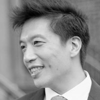 Kenway Louie (@kenwaylouie) 's Twitter Profile