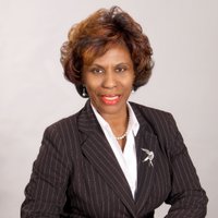 Vivian Wilhoite DavidsonCo.Assessor of Property (@nshassessorprop) 's Twitter Profile
