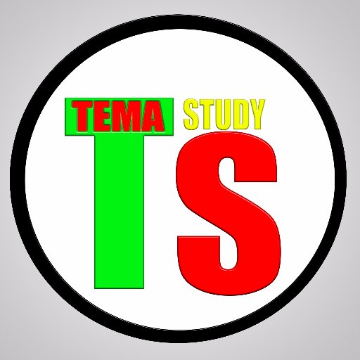 TemaStudy vous propose des contenus éducatifs vidéos dans différents domaines (#mathématiques, #physique, #chimie, #biologie, #technologie).